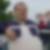 Profilbild von Ekrem Var