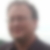 Profilbild von Josef Manzinger