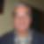 Profilbild von Bernd Wunderlich