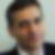 Profilbild von Humberto dos Santos