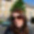Profilbild von Franziska Hoefert