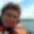 Profilbild von Christian Ringle