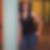 Profilbild von Helene Teichrib,