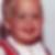 Profilbild von Nadine Geilmann