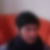 Profilbild von Annett Herkle