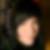 Profilbild von Susanne Weiß