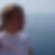 Profilbild von Nicole Heisters