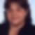 Profilbild von Sabine Arenth
