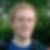 Profilbild von Simon Blaschko