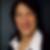 Profilbild von Silvia Wenigmann