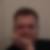 Profilbild von Ralf Feldhofer