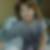 Profilbild von Nadine Koch