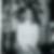 Profilbild von Lydia Kiesling