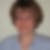 Profilbild von Jacqueline Baues
