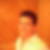 Profilbild von Sylke Habermann