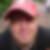 Profilbild von Mario Auen