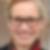 Profilbild von Henriette Armbrüster