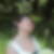 Profilbild von Natalie Penno