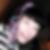 Profilbild von Miriam Kupke