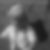 Profilbild von Doris Bruns