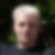 Profilbild von Karsten Kobold