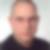 Profilbild von Roland Hyka