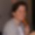 Profilbild von Anja Berger