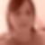 Profilbild von Anne Kawalerowski