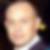 Profilbild von Jason Donovan