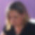 Profilbild von Anke Beyer-Franzen