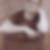 Profilbild von Cord-Hinrich Gaus