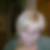 Profilbild von Doris Dirkes
