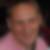 Profilbild von Gerhard Fries