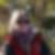 Profilbild von Jutta Berthold