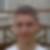 Profilbild von Paul Thomas