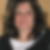 Profilbild von Elke Eger