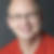 Profilfoto von Wolfgang Burkardt