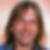 Profilbild von Thomas Behrmann
