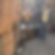 Profilbild von David Gietz