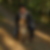 Profilbild von Monika Born