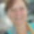 Profilfoto von Ulrike Seck