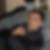 Profilbild von Martin Ciupke
