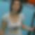 Profilbild von Susanne Piltz