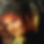 Profilbild von Diana Gottschalk