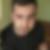 Profilbild von Ersin Balikli