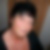 Profilbild von Steffi Schön
