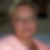 Profilbild von Diana Kossack