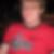 Profilbild von Stefan Dammberg
