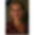 Profilbild von Birgit Kensbock