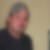 Profilbild von Michael Hegeböhmer